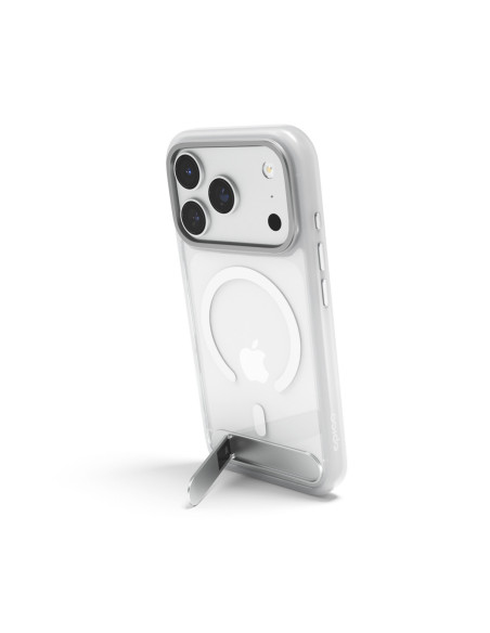 Epico HeroStand Pro Mag+ Case iPhone 17 Pro Max/18 Pro Max