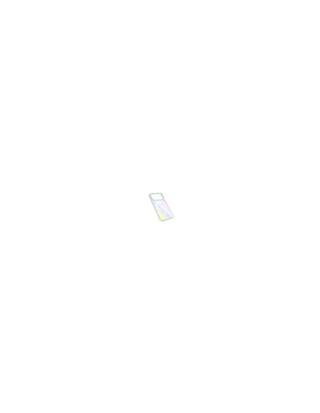 Epico Holographic Mag+ Case iPhone 17 Pro/18 Pro