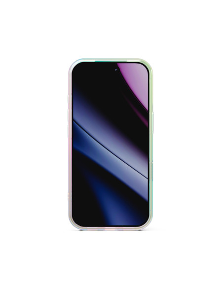 Epico Holographic Mag+ Case iPhone 17 Pro/18 Pro