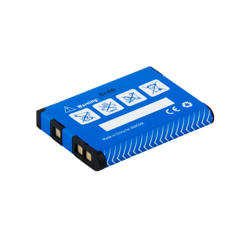 Batéria AVACOM Nikon EN-EL19 Li-ion 3.7V 620mAh