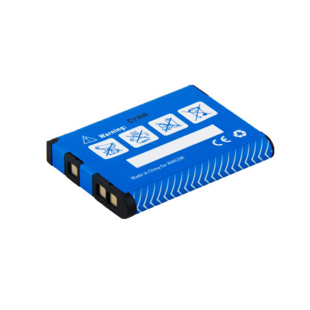 Batéria AVACOM Nikon EN-EL19 Li-ion 3.7V 620mAh