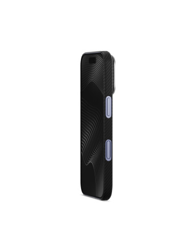 Epico UNUM SlimAramid Mag+ Case iPhone 17 Pro/18 Pro