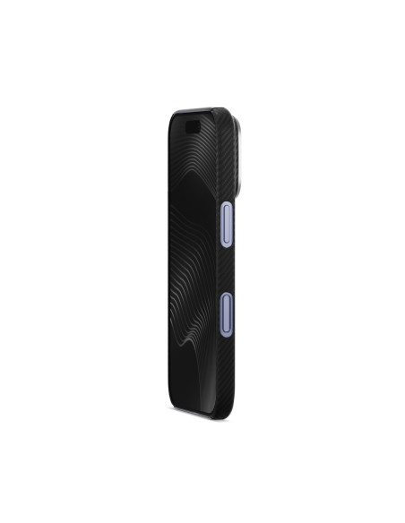 Epico UNUM SlimAramid Mag+ Case iPhone 17 Pro Max/18 Pro Max