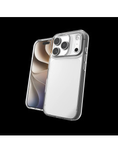 Case Crystal Palace Lite pre Apple iPhone 18 Pro Max / 17 Pro Max
