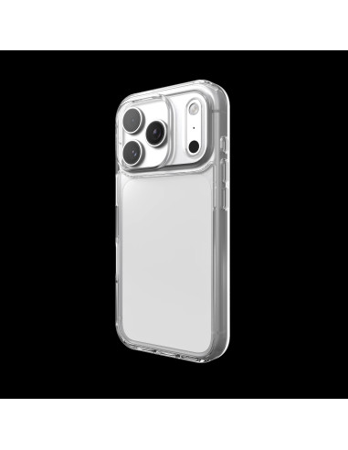 Case Crystal Palace Lite pre Apple iPhone 18 Pro Max / 17 Pro Max