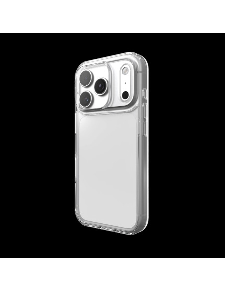 Case Crystal Palace Lite pre Apple iPhone 18 Pro Max / 17 Pro Max