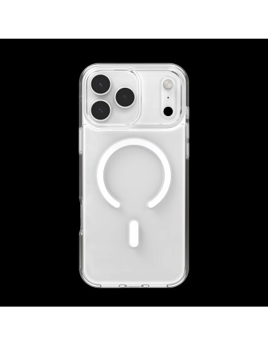 Case Crystal Palace Snap Lite pre Apple iPhone 18 Pro Max / 17 Pro Max