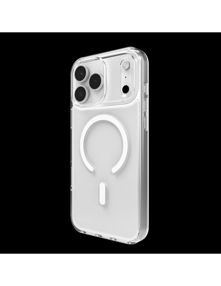 Case Crystal Palace Snap Lite pre Apple iPhone 18 Pro Max / 17 Pro Max