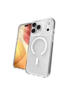 Case Crystal Palace Snap pre Apple iPhone 18 Pro / 17 Pro
