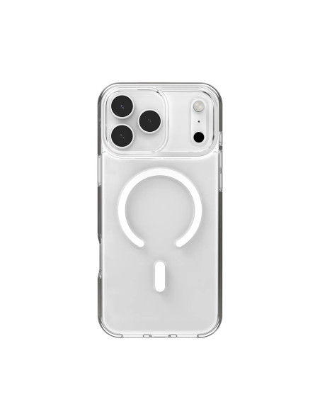 Case Crystal Palace Snap pre Apple iPhone 18 Pro / 17 Pro