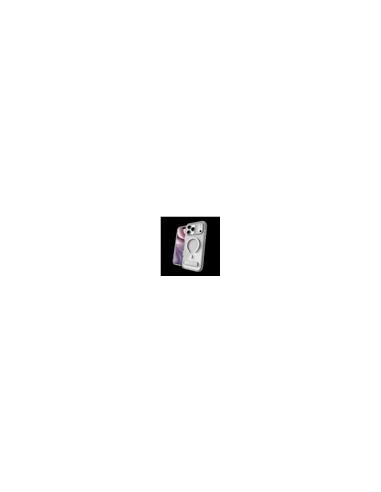Case Crystal Palace Snap Kickstand Camera Button pre Apple iPhone 18 Pro Max / 17 Pro Max