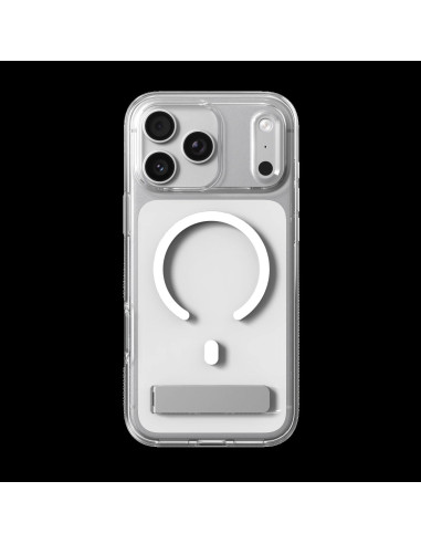 Case Crystal Palace Snap Kickstand Camera Button pre Apple iPhone 18 Pro Max / 17 Pro Max