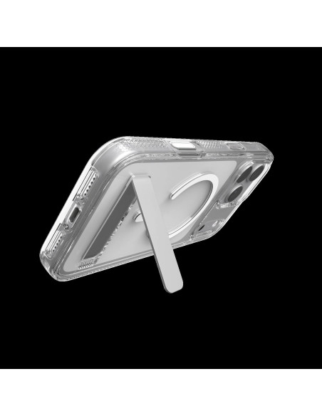 Case Crystal Palace Snap Kickstand Camera Button pre Apple iPhone 18 Pro Max / 17 Pro Max