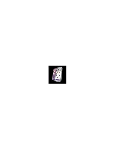Case Santa Cruz Snap Kickstand Metallic with Camera Button Apple iPhone 18 Pro Max / 17 Pro Max