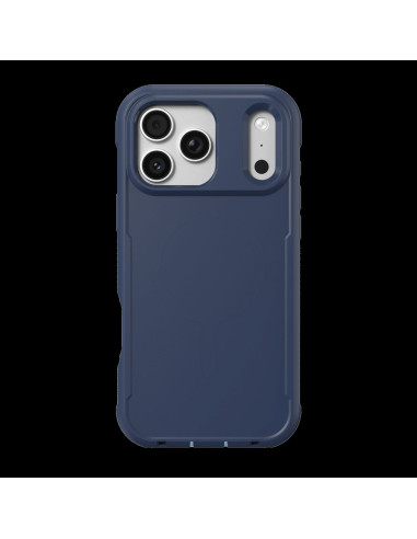 Case Teton Snap Kickstand Holster Apple iPhone 18 Pro / 17 Pro - Navy