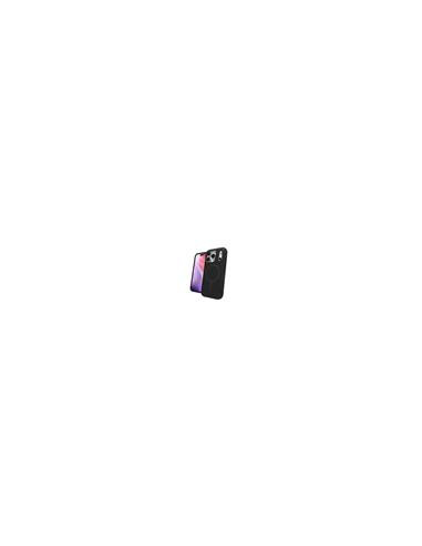 Case Sedona Snap pre Apple iPhone 18 Pro / 17 Pro - Black
