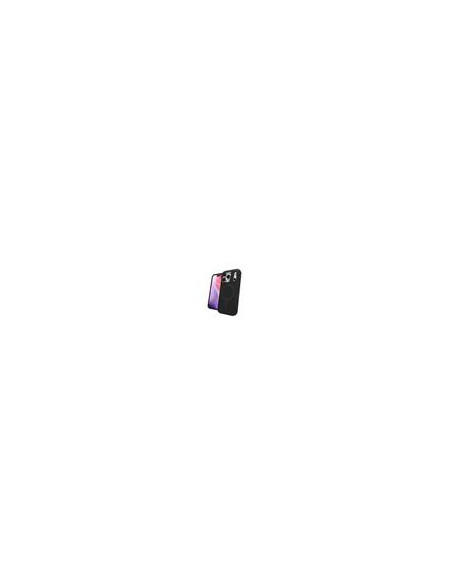 Case Sedona Snap pre Apple iPhone 18 Pro / 17 Pro - Black