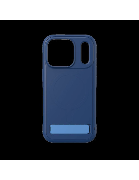 Case Sedona Snap with Kickstand pre Apple iPhone 18 Pro / 17 Pro - Navy