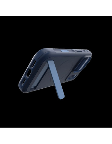 Case Sedona Snap with Kickstand pre Apple iPhone 18 Pro Max / 17 Pro Max - Navy
