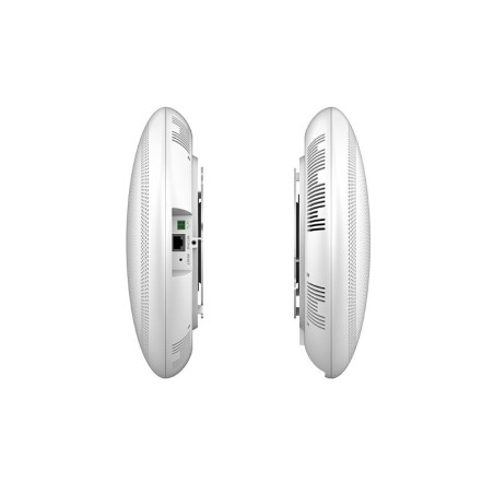 Grandstream GSC3516 SIP/Multicast Talk-Back reprod