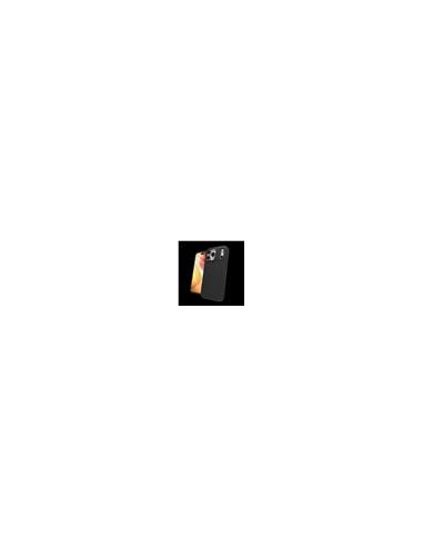 Case Luxe Snap for Apple iPhone 18 Pro / 17 Pro - Black