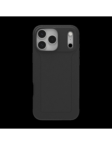 Case Luxe Snap for Apple iPhone 18 Pro Max / 17 Pro Max - Black
