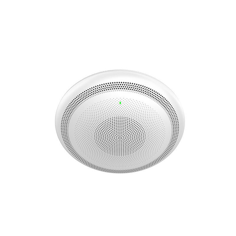 Grandstream GSC3516 SIP/Multicast Talk-Back reprod