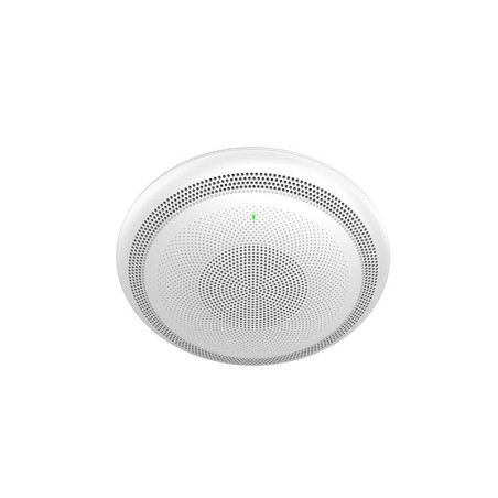 Grandstream GSC3516 SIP/Multicast Talk-Back reprod