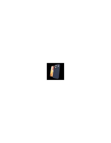 Case Luxe Snap for Apple iPhone 18 Pro Max / 17 Pro Max - Navy