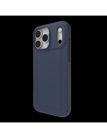 Case Luxe Snap for Apple iPhone 18 Pro Max / 17 Pro Max - Navy