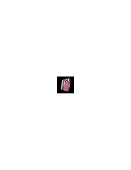Case Luxe Snap for Apple iPhone 18 Pro / 17 Pro - Thrift Pink