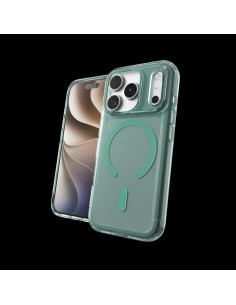 Case Luxe Snap for Apple iPhone 18 Pro Max / 17PM