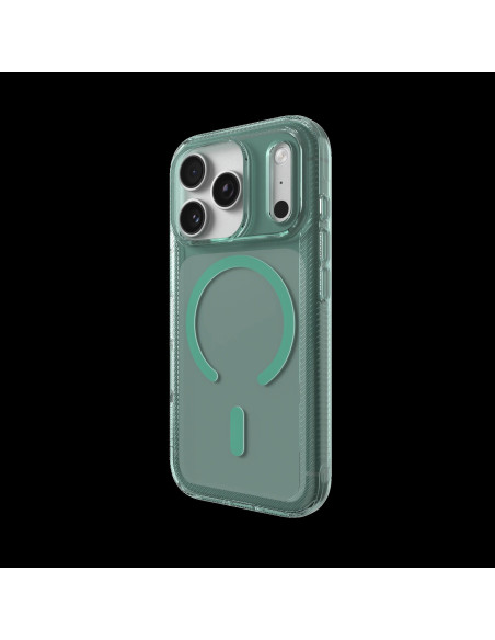 Case Luxe Snap for Apple iPhone 18 Pro Max / 17PM