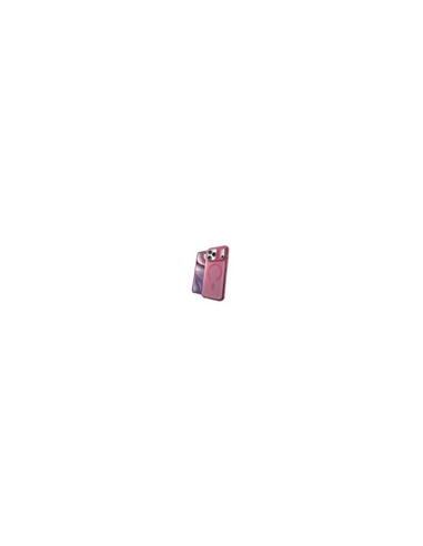 Case Luxe Snap for Apple iPhone 18 Pro Max / 17 Pro Max - Thrift Pink
