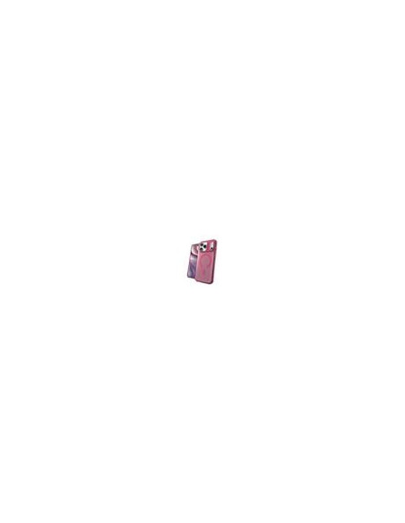 Case Luxe Snap for Apple iPhone 18 Pro Max / 17 Pro Max - Thrift Pink