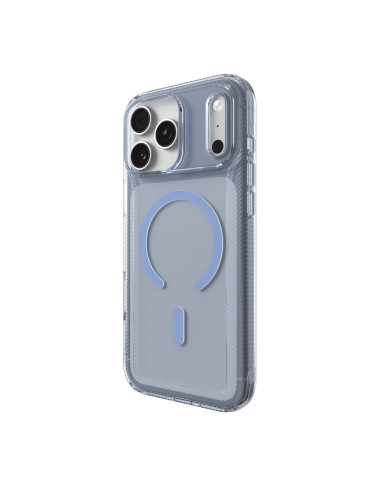 Case Luxe Snap for Apple iPhone 18 Pro Max / 17 Pro Max - Blue Aurora