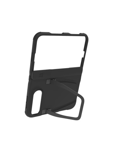 Case Sedona Snap with Kickstand pre Apple iPhone Duo - Black