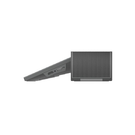 Grandstream GAC2570 SIP konftelefón, 7" IPS, bar.dotyk.disp, android10, 12cestná konf., WiFi, BT