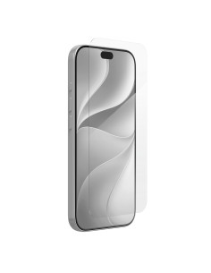InvisibleShield Glass Elite E pre Apple iPhone 18 Pro/17 Pro - Plastic Tray