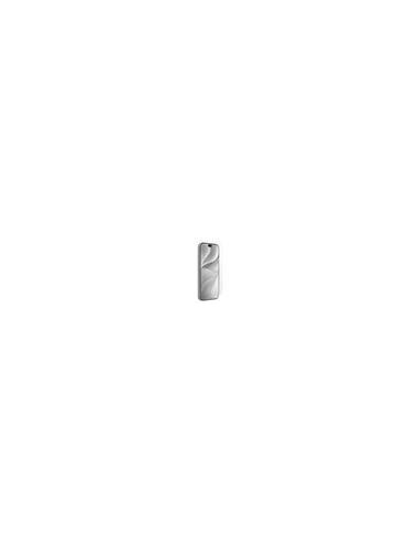 InvisibleShield Glass Elite E pre Apple iPhone 18 Pro/17 Pro - Plastic Tray