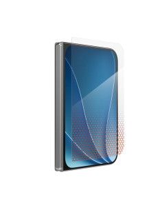 Screen protector Glass Elite pre Apple iPhone Duo
