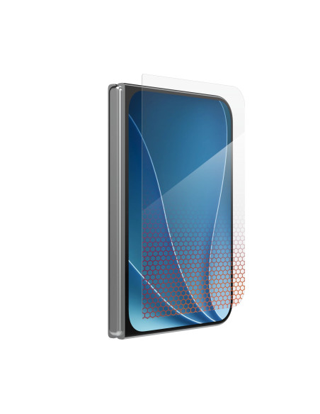 Screen protector Glass Elite pre Apple iPhone Duo