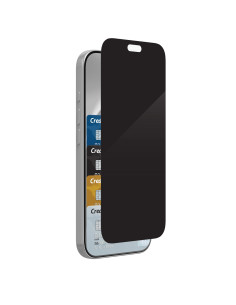 Screen protector Glass Elite Privacy Privacy for Apple iPhone 18 Pro Max