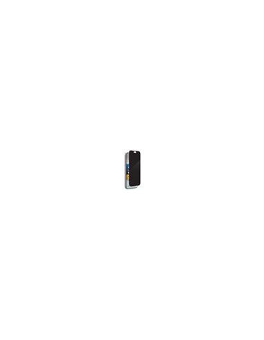 Screen protector Glass Elite Privacy Privacy for Apple iPhone 18 Pro Max