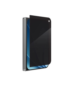 InvisibleShield Glass Elite Privacy E iPhone 18Fol