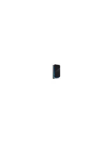 InvisibleShield Glass Elite Privacy E iPhone 18Fol
