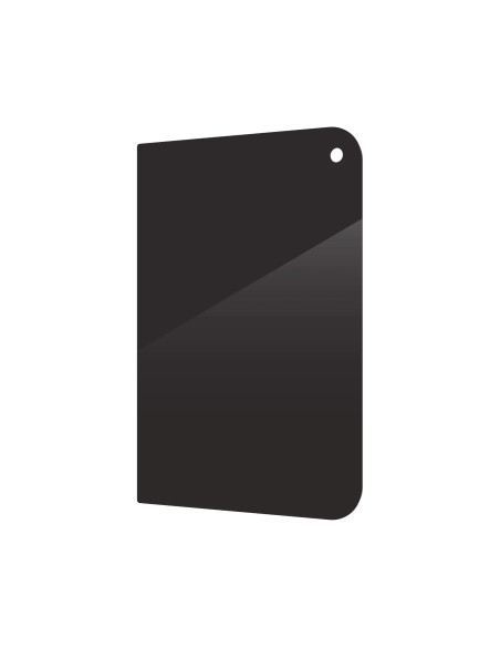 InvisibleShield Glass Elite Privacy E iPhone 18Fol