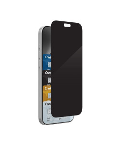 Screen protector Glass XTR Privacy for Apple iPhone 18 Pro