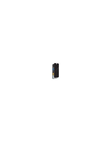 Screen protector Glass XTR Privacy for Apple iPhone 18 Pro