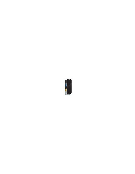 Screen protector Glass XTR Privacy for Apple iPhone 18 Pro